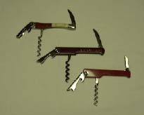 �\�����G�i�C�t