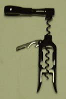 �X�N�����[�v��